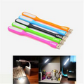 Energy Saving USB Mini LED Light